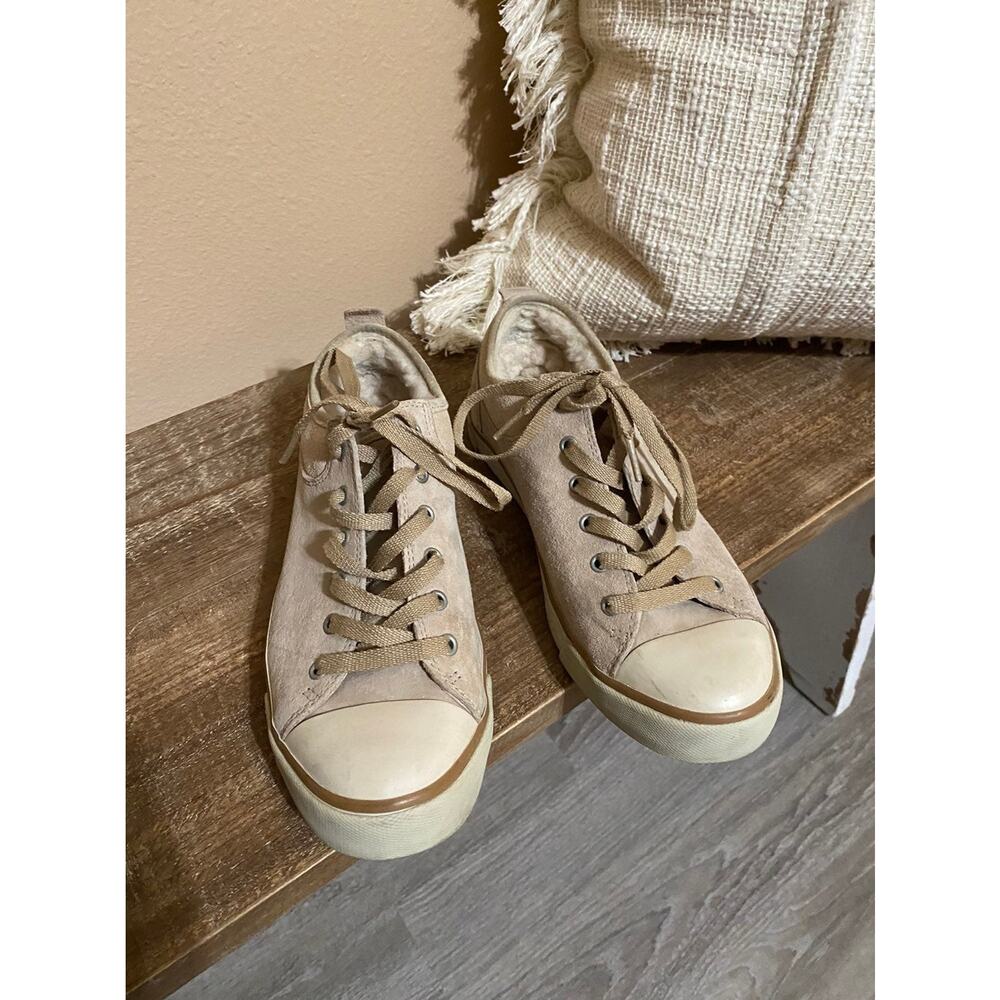 UGG Australia